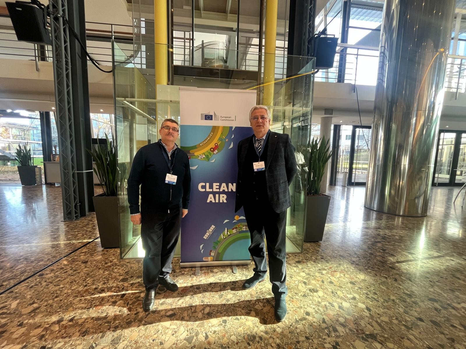 WhatsApp Image 2025-12-02 at 09.38.25 (1).jpeg